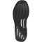 adidas Supernova Rise GTX Laufschuhe Damen