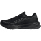 adidas Supernova Rise GTX Laufschuhe Damen