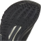 adidas Supernova Rise GTX Laufschuhe Damen
