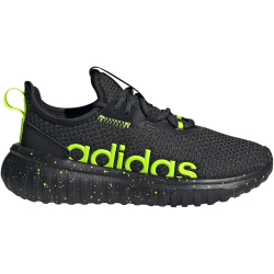 adidas Kaptir 4.0 Sneaker Kinder