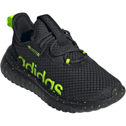 adidas Kaptir 4.0 Sneaker Kinder
