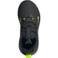 adidas Kaptir 4.0 Sneaker Kinder