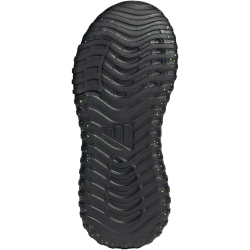 adidas Kaptir 4.0 Sneaker Kinder