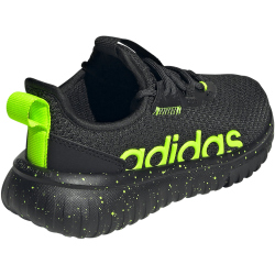 adidas Kaptir 4.0 Sneaker Kinder