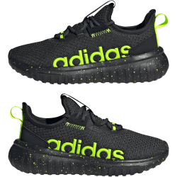 adidas Kaptir 4.0 Sneaker Kinder