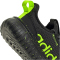adidas Kaptir 4.0 Sneaker Kinder