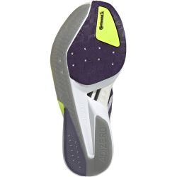 adidas Adizero Boston 13 Laufschuhe Damen