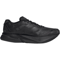 adidas Adizero Boston 13 Laufschuhe