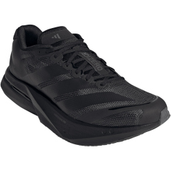 adidas Adizero Boston 13 Laufschuhe