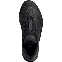 adidas Adizero Boston 13 Laufschuhe