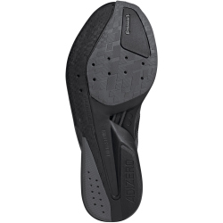 adidas Adizero Boston 13 Laufschuhe
