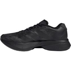 adidas Adizero Boston 13 Laufschuhe