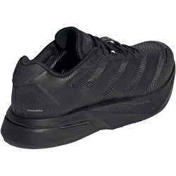 adidas Adizero Boston 13 Laufschuhe