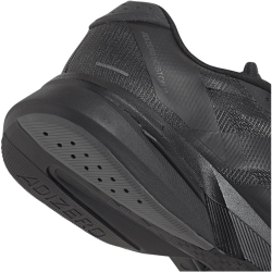adidas Adizero Boston 13 Laufschuhe