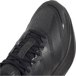 adidas Adizero Boston 13 Laufschuhe