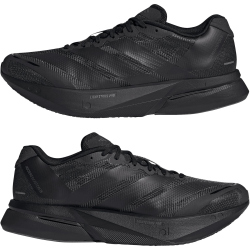 adidas Adizero Boston 13 Laufschuhe