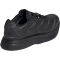 adidas Adizero Boston 13 Laufschuhe