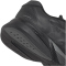 adidas Adizero Boston 13 Laufschuhe