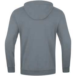 JAKO Power Hoodie Damen
