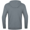 JAKO Power Hoodie Damen