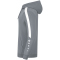 JAKO Power Hoodie Damen