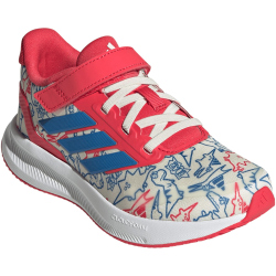 adidas Runfalcon 5 Dino Sneaker Kinder