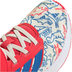 adidas Runfalcon 5 Dino Sneaker Kinder