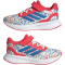 adidas Runfalcon 5 Dino Sneaker Kinder
