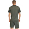 adidas 1. FC Union Berlin Auswärtstrikot 2025/26 Herren