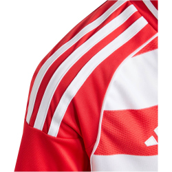 adidas 1. FC Union Berlin Heimtrikot 2025/26 Kinder