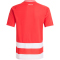 adidas 1. FC Union Berlin Heimtrikot 2025/26 Kinder