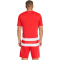 adidas 1. FC Union Berlin Heimtrikot 2025/26 Herren