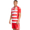 adidas 1. FC Union Berlin Heimtrikot 2025/26 Herren