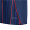 adidas Olympique Lyon Auswärtstrikot 2025/26 Kinder