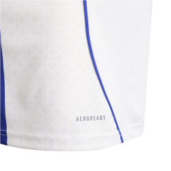 adidas Olympique Lyon Heimtrikot 2025/26 Kinder