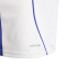 adidas Olympique Lyon Heimtrikot 2025/26 Kinder