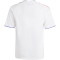 adidas Olympique Lyon Heimtrikot 2025/26 Kinder