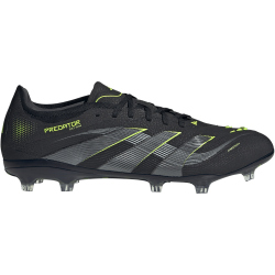 adidas Predator Pro FG Fußballschuhe
