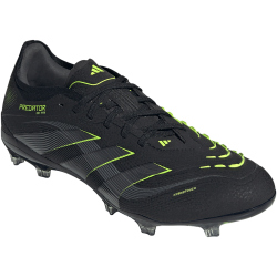 adidas Predator Pro FG Fußballschuhe