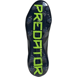 adidas Predator Pro FG Fußballschuhe