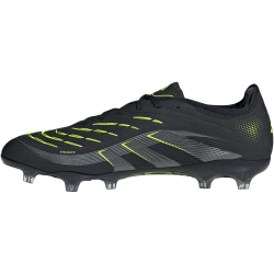 adidas Predator Pro FG Fußballschuhe