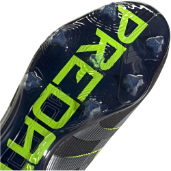 adidas Predator Pro FG Fußballschuhe
