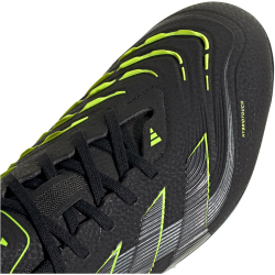 adidas Predator Pro FG Fußballschuhe