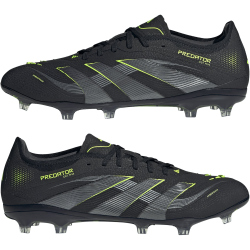 adidas Predator Pro FG Fußballschuhe