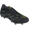 adidas Predator Pro FG Fußballschuhe
