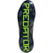 adidas Predator Pro FG Fußballschuhe