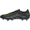 adidas Predator Pro FG Fußballschuhe
