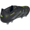adidas Predator Pro FG Fußballschuhe
