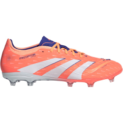 adidas Predator Pro FG Fußballschuhe