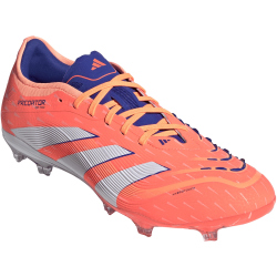 adidas Predator Pro FG Fußballschuhe